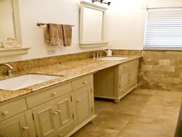 The Florida Keys Home 997207