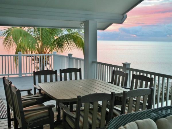 The Florida Keys Home 997207