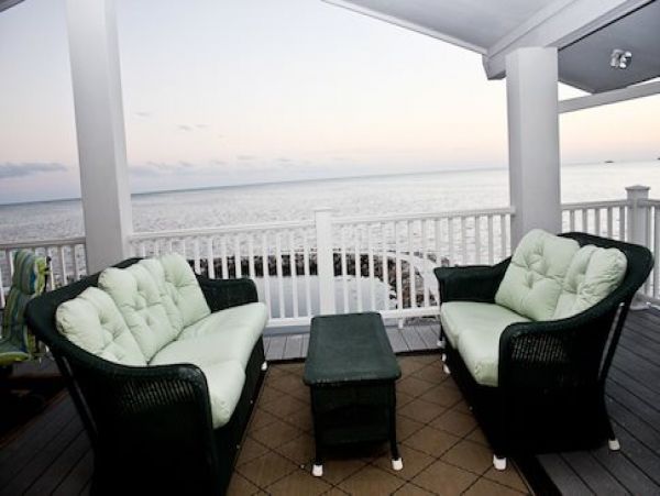 The Florida Keys Home 997207