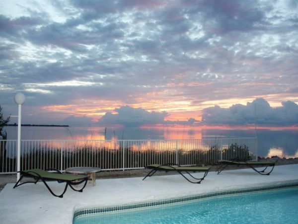 The Florida Keys Home 997207