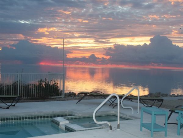 The Florida Keys Home 997207