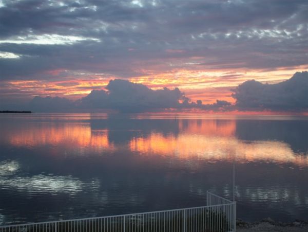 The Florida Keys Home 997207