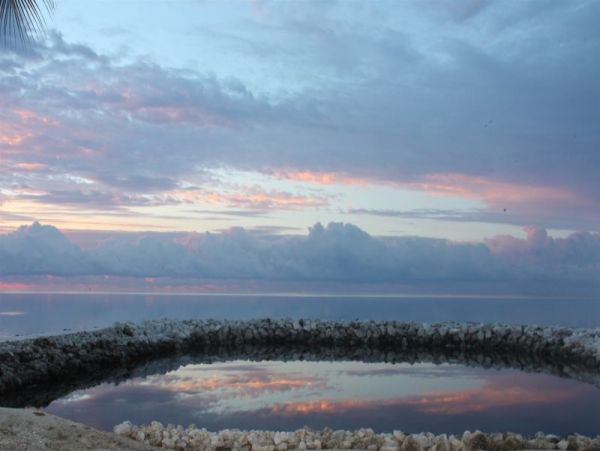 The Florida Keys Home 997207