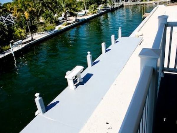 The Florida Keys Home 997207