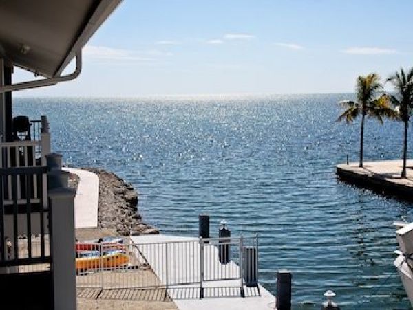 The Florida Keys Home 997207