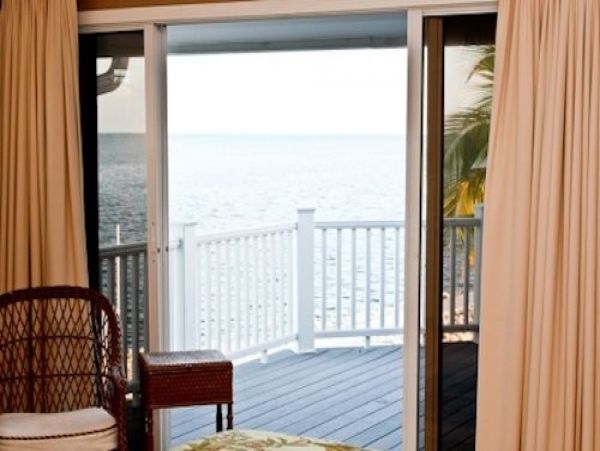 The Florida Keys Home 997207