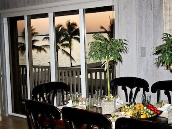 The Florida Keys Home 997207