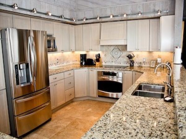 The Florida Keys Home 997207