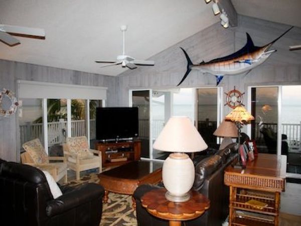 The Florida Keys Home 997207