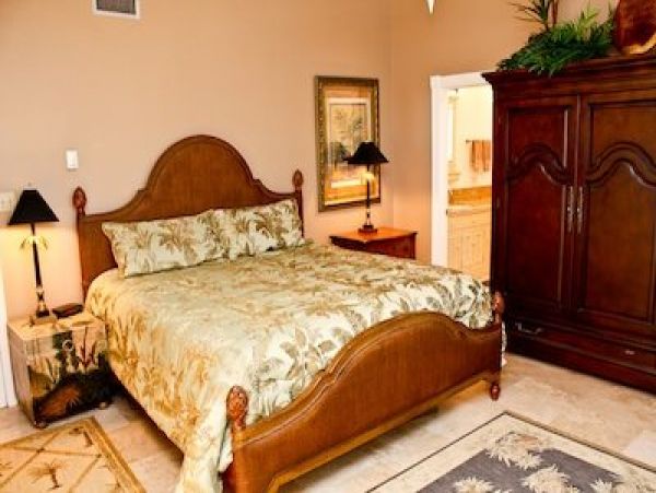 The Florida Keys Home 997207