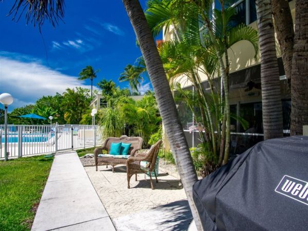 The Florida Keys Home 997208