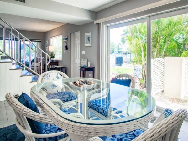 The Florida Keys Home 997208