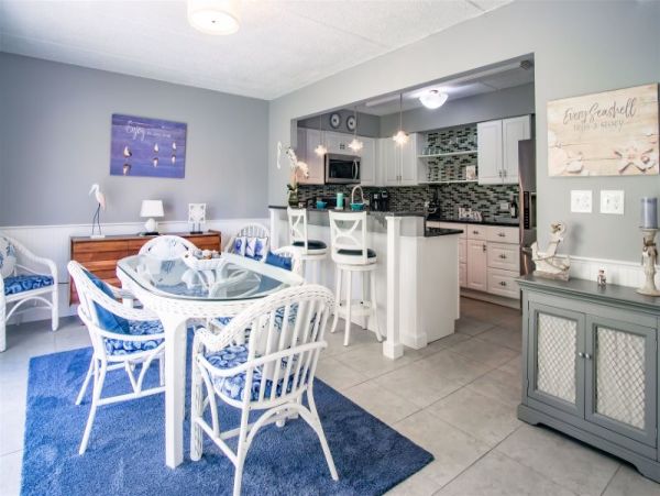 The Florida Keys Home 997208