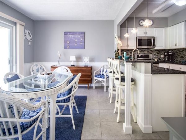 The Florida Keys Home 997208