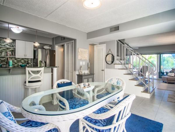 The Florida Keys Home 997208