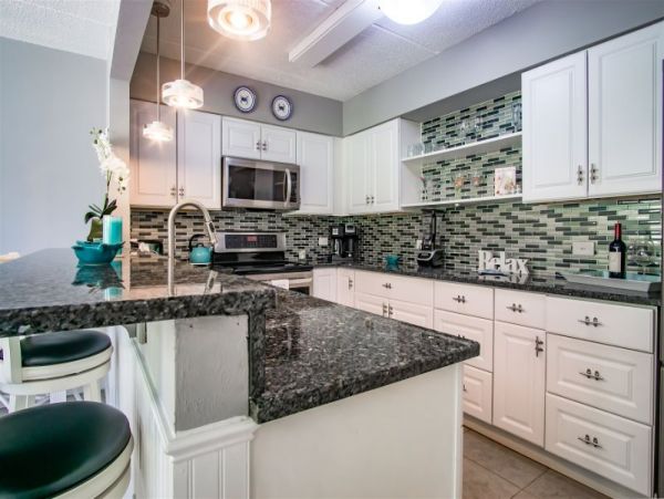 The Florida Keys Home 997208