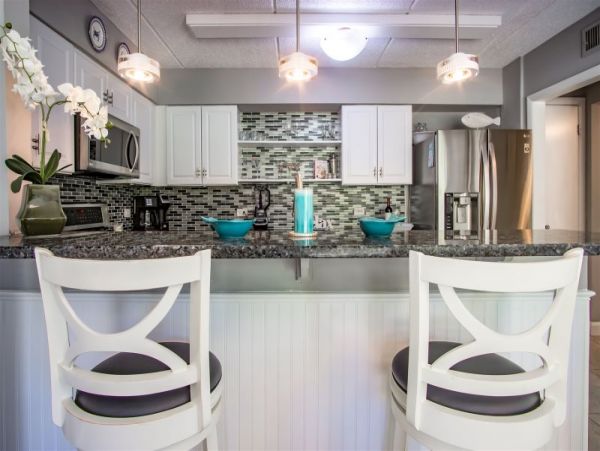 The Florida Keys Home 997208