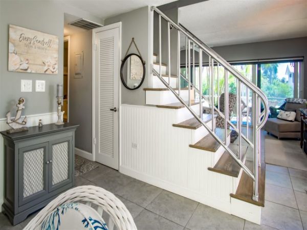 The Florida Keys Home 997208