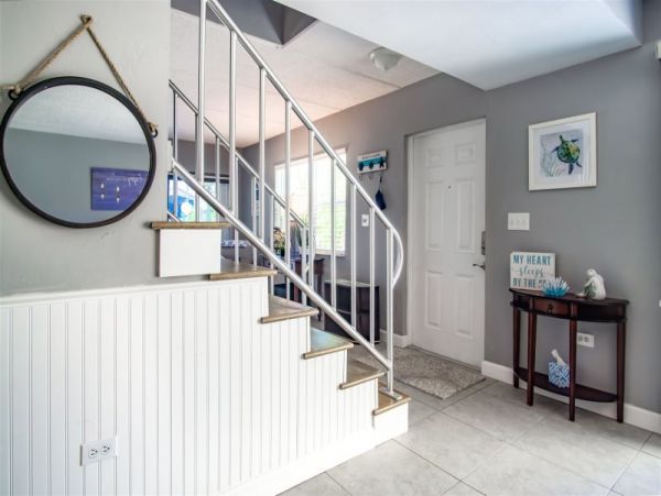 The Florida Keys Home 997208