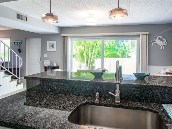 The Florida Keys Home 997208