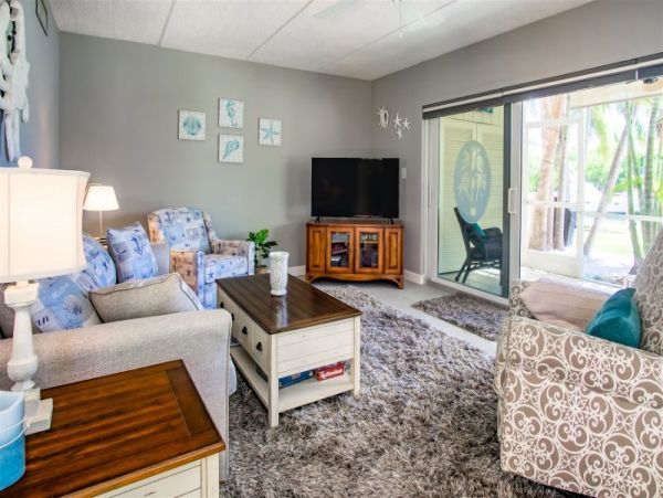 The Florida Keys Home 997208