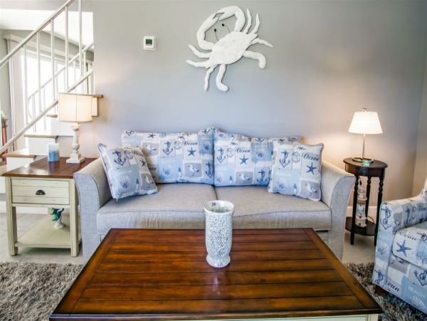 The Florida Keys Home 997208