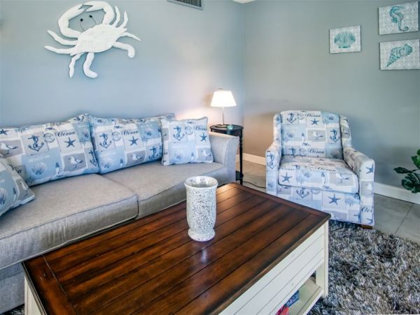 The Florida Keys Home 997208