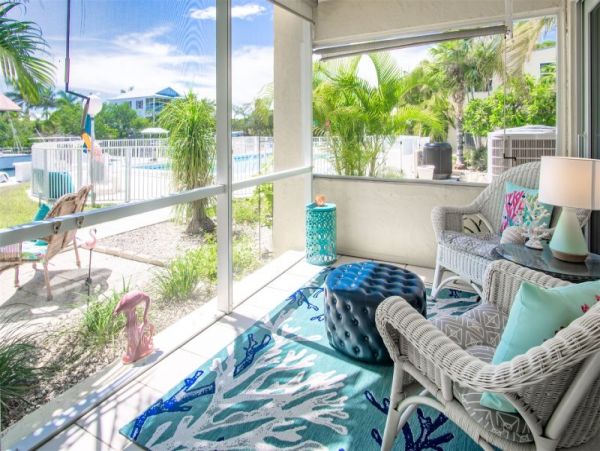 The Florida Keys Home 997208