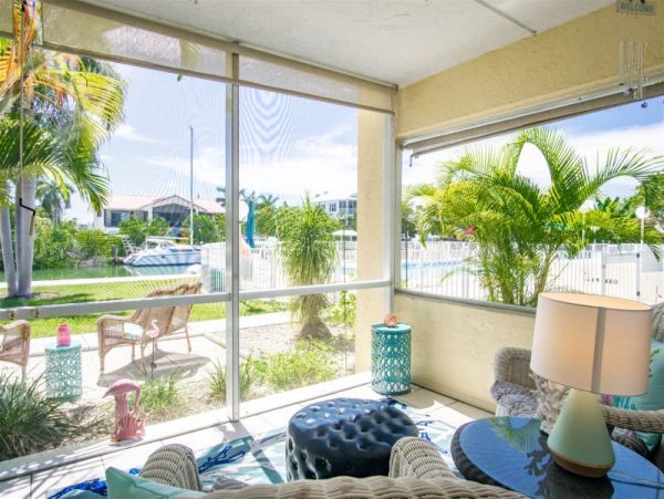 The Florida Keys Home 997208