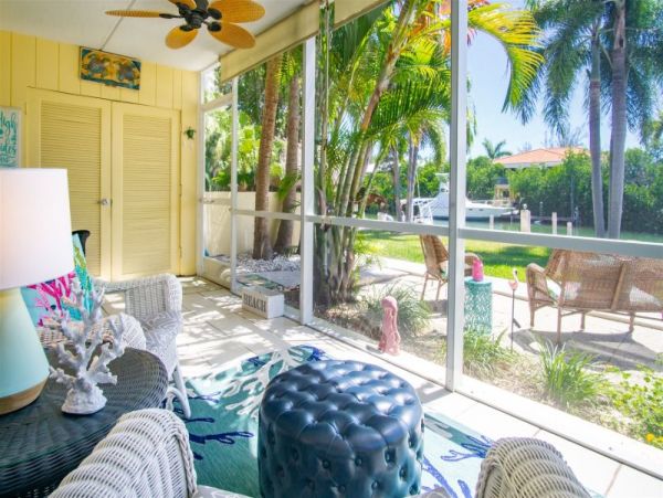 The Florida Keys Home 997208
