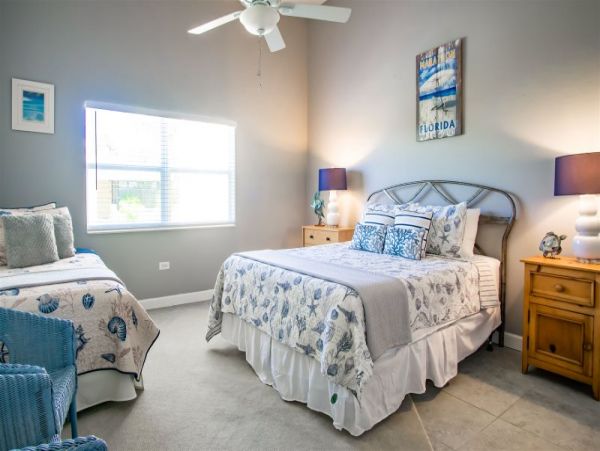 The Florida Keys Home 997208