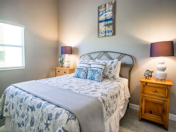The Florida Keys Home 997208