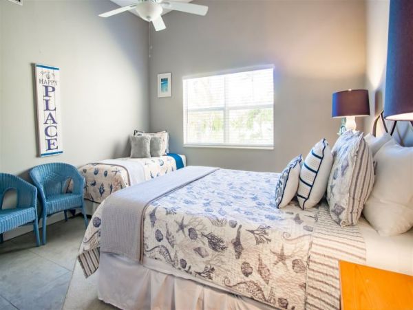 The Florida Keys Home 997208