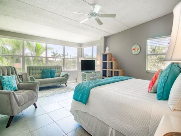The Florida Keys Home 997208