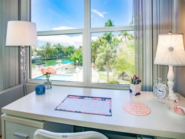 The Florida Keys Home 997208