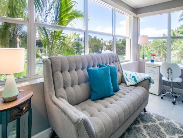 The Florida Keys Home 997208