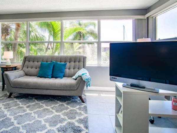The Florida Keys Home 997208