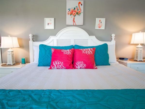 The Florida Keys Home 997208