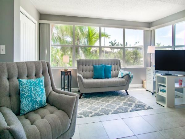 The Florida Keys Home 997208