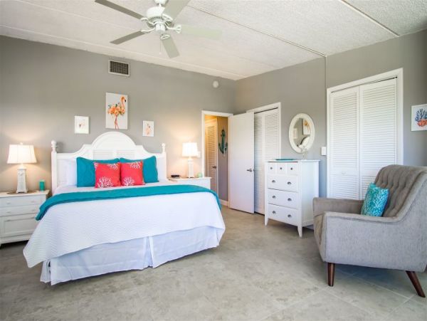 The Florida Keys Home 997208