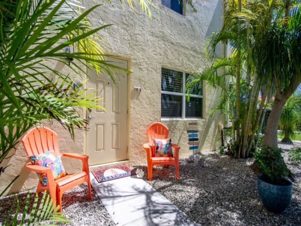 The Florida Keys Home 997208
