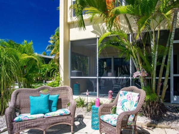 The Florida Keys Home 997208