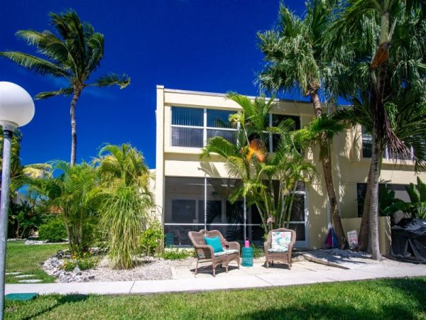 The Florida Keys Home 997208