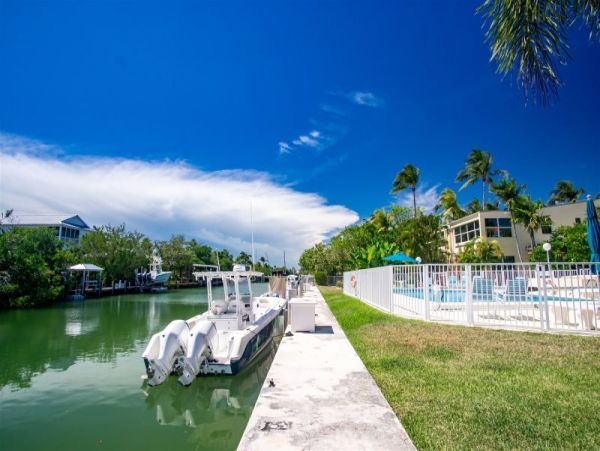 The Florida Keys Home 997208