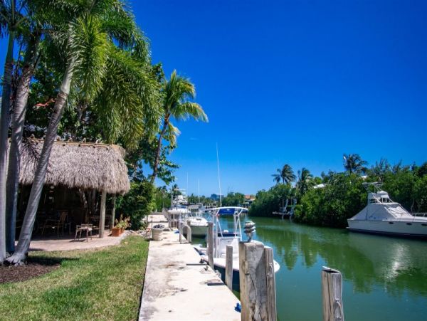 The Florida Keys Home 997208