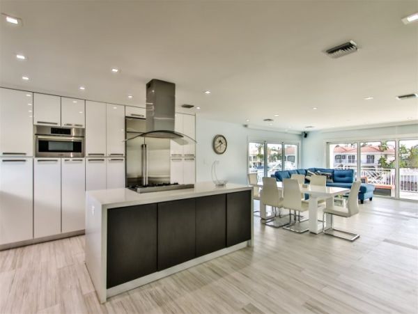 The Florida Keys Home 997209
