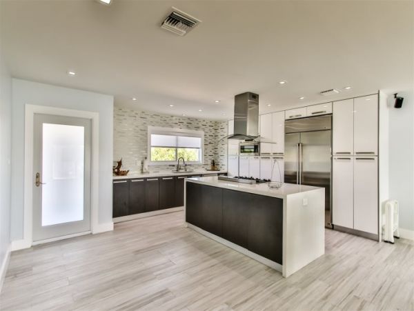 The Florida Keys Home 997209