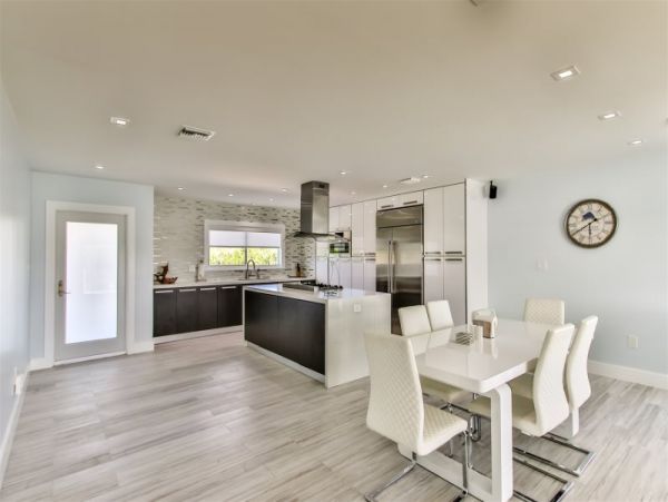 The Florida Keys Home 997209