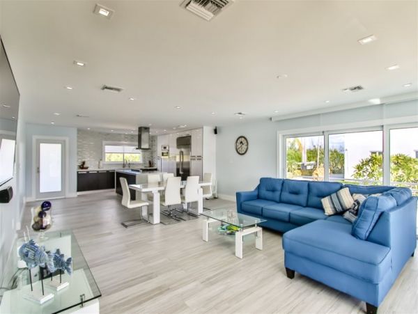 The Florida Keys Home 997209