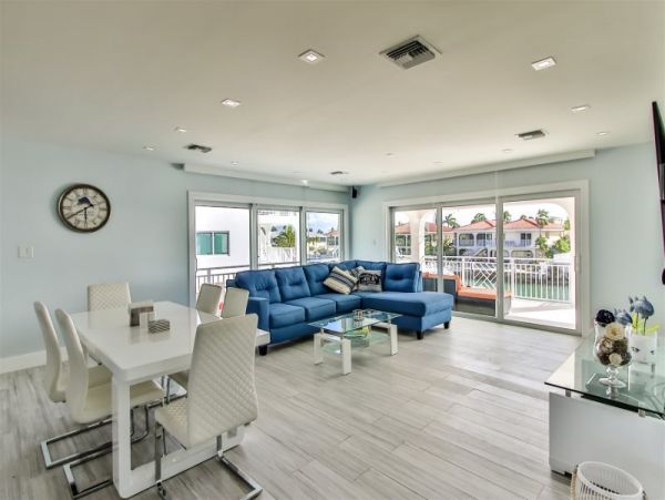 The Florida Keys Home 997209